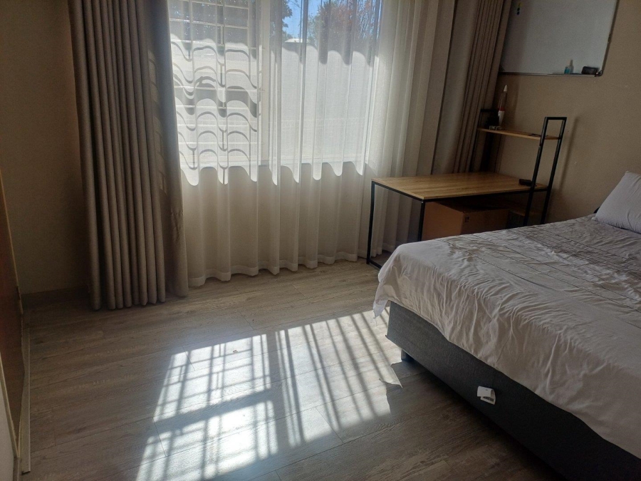 4 Bedroom Property for Sale in Birch Acres Gauteng