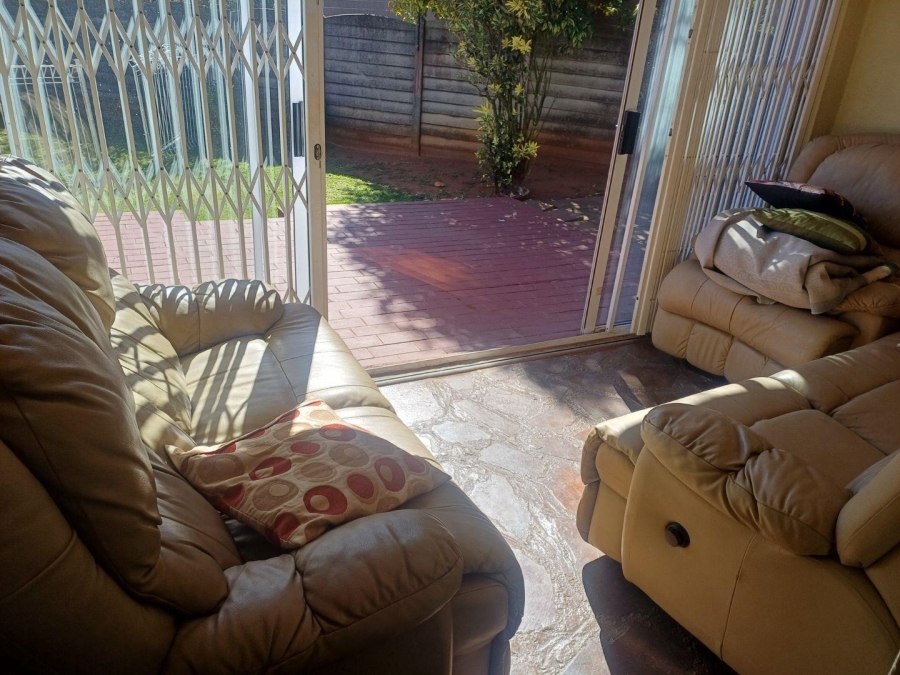 4 Bedroom Property for Sale in Birch Acres Gauteng