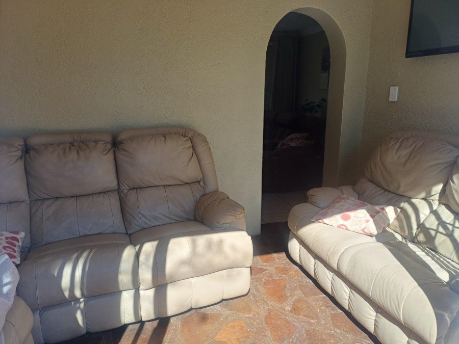 4 Bedroom Property for Sale in Birch Acres Gauteng