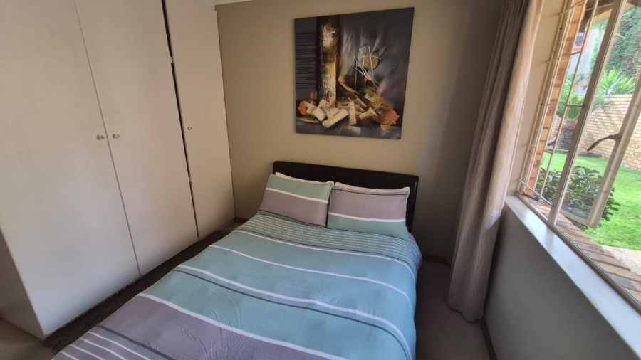 3 Bedroom Property for Sale in Terenure Gauteng