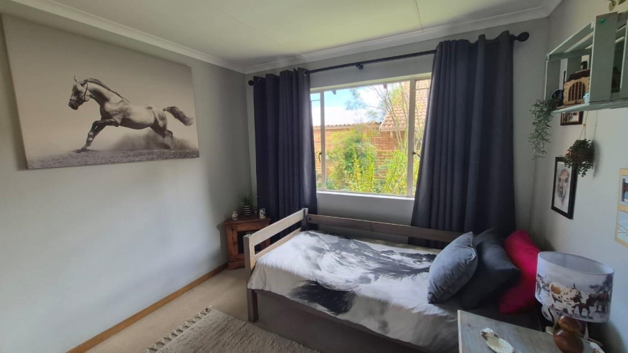3 Bedroom Property for Sale in Terenure Gauteng