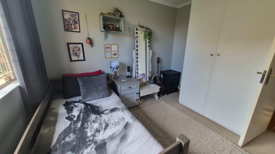 3 Bedroom Property for Sale in Terenure Gauteng