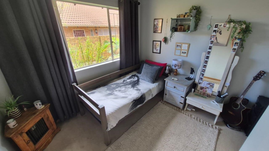 3 Bedroom Property for Sale in Terenure Gauteng