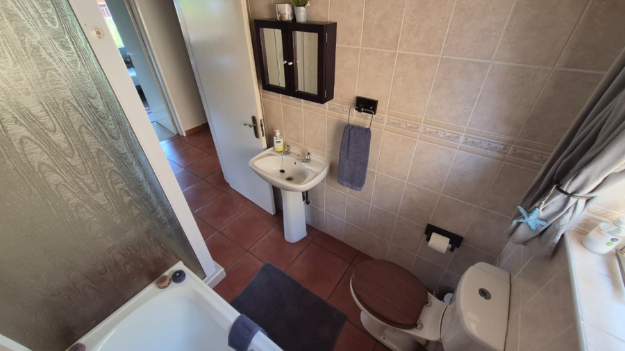 3 Bedroom Property for Sale in Terenure Gauteng