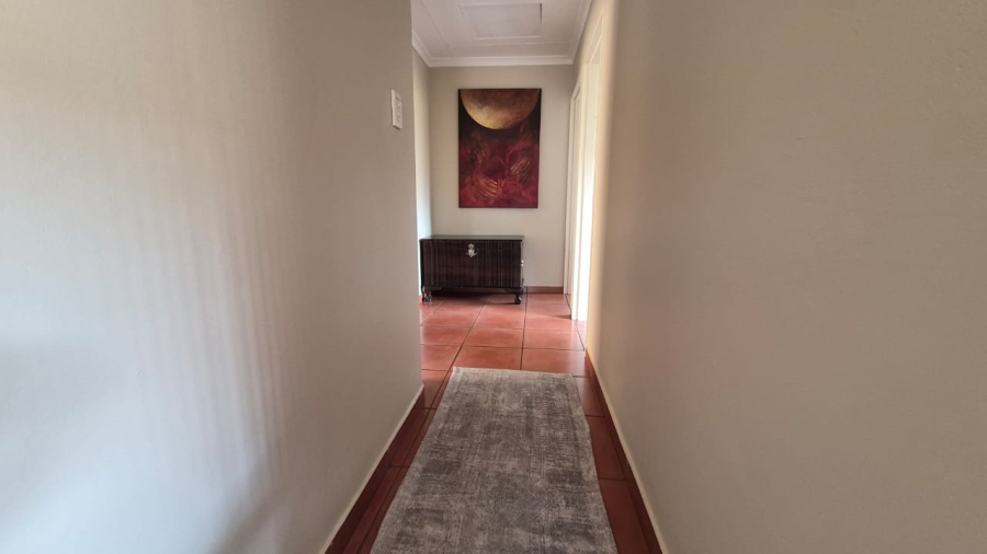 3 Bedroom Property for Sale in Terenure Gauteng