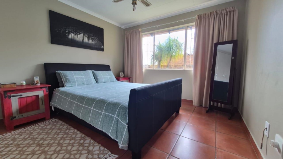 3 Bedroom Property for Sale in Terenure Gauteng