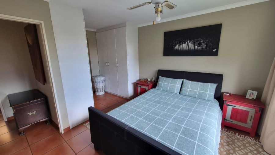 3 Bedroom Property for Sale in Terenure Gauteng