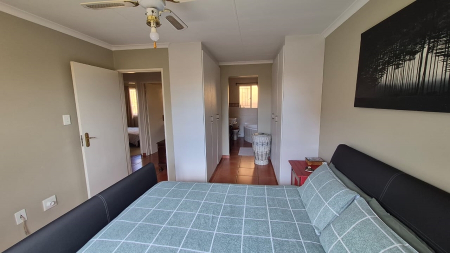 3 Bedroom Property for Sale in Terenure Gauteng