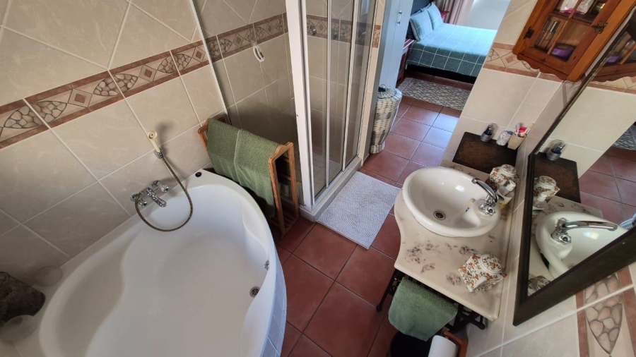3 Bedroom Property for Sale in Terenure Gauteng