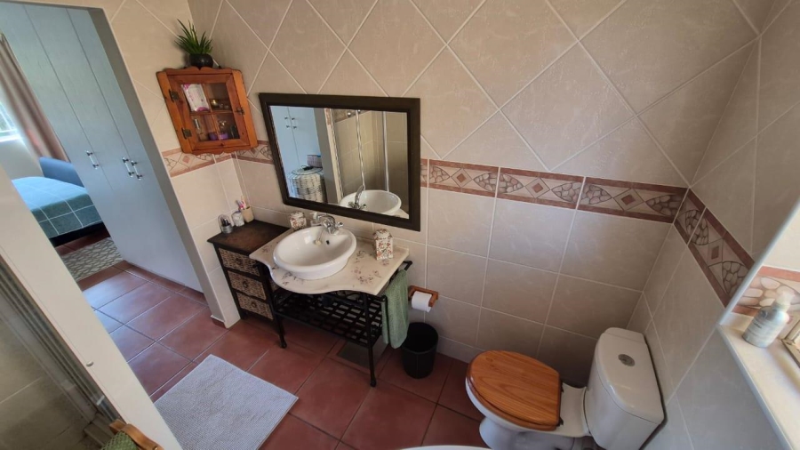 3 Bedroom Property for Sale in Terenure Gauteng