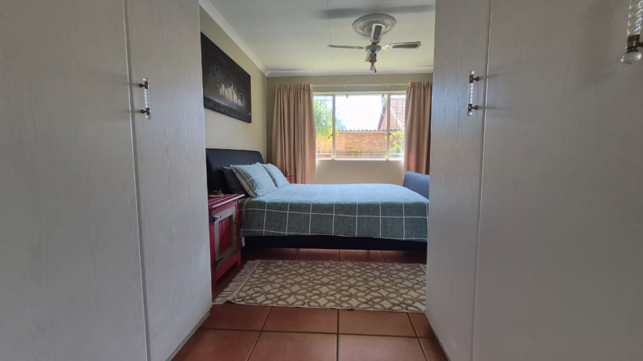 3 Bedroom Property for Sale in Terenure Gauteng