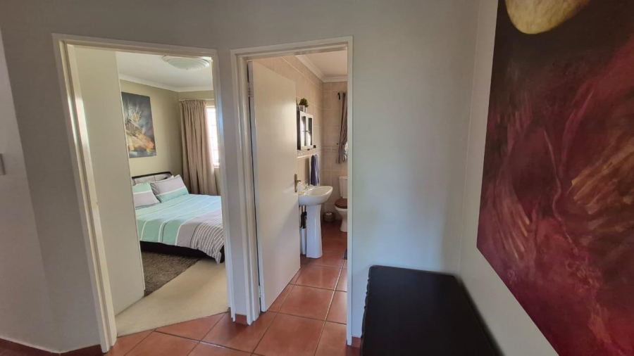 3 Bedroom Property for Sale in Terenure Gauteng