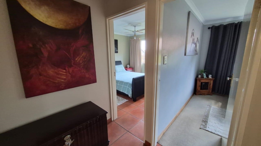 3 Bedroom Property for Sale in Terenure Gauteng