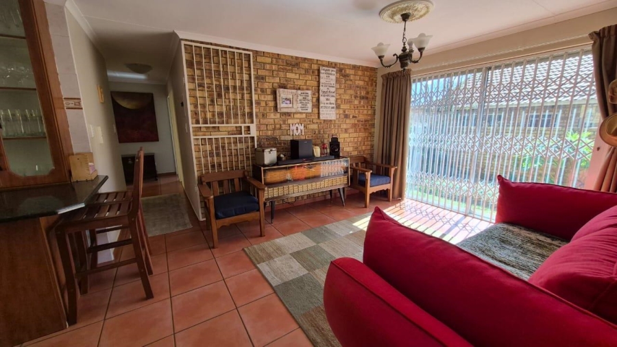 3 Bedroom Property for Sale in Terenure Gauteng