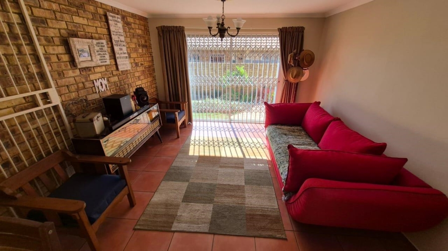 3 Bedroom Property for Sale in Terenure Gauteng