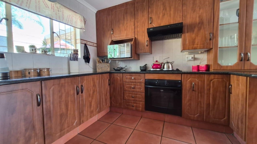 3 Bedroom Property for Sale in Terenure Gauteng