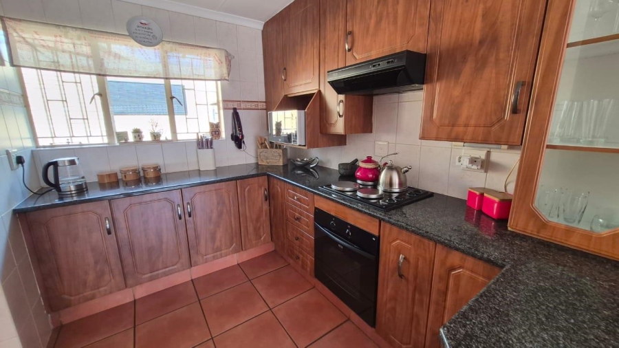 3 Bedroom Property for Sale in Terenure Gauteng