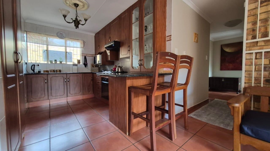 3 Bedroom Property for Sale in Terenure Gauteng