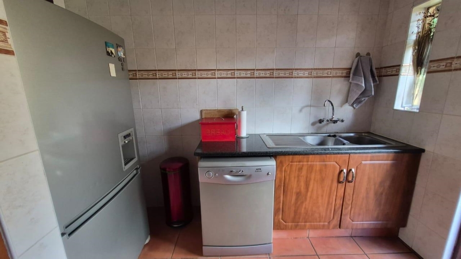 3 Bedroom Property for Sale in Terenure Gauteng