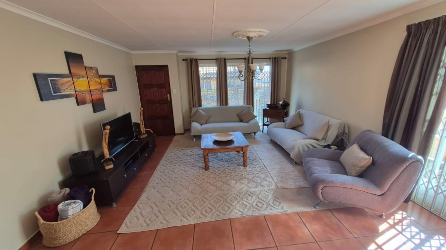 3 Bedroom Property for Sale in Terenure Gauteng