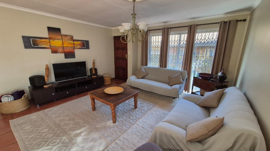 3 Bedroom Property for Sale in Terenure Gauteng