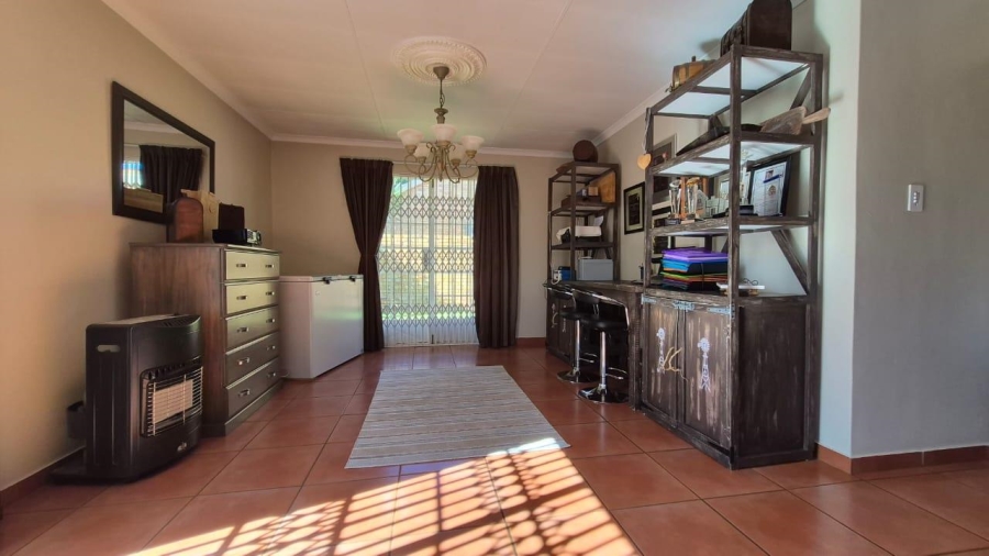 3 Bedroom Property for Sale in Terenure Gauteng
