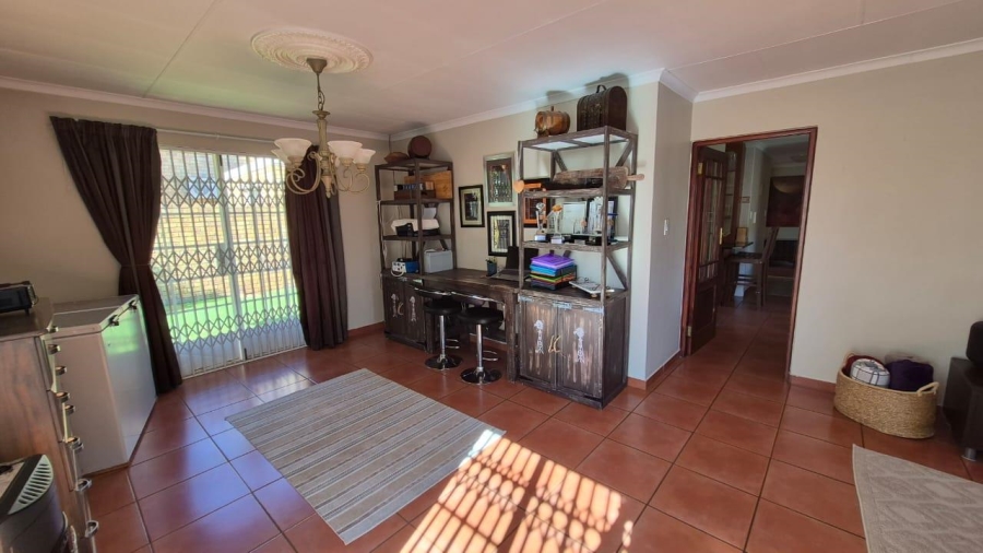 3 Bedroom Property for Sale in Terenure Gauteng