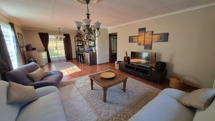 3 Bedroom Property for Sale in Terenure Gauteng