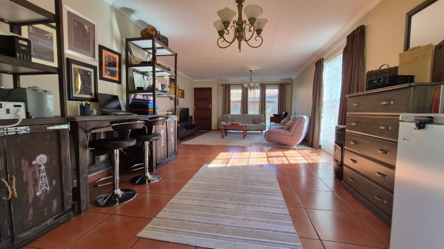 3 Bedroom Property for Sale in Terenure Gauteng