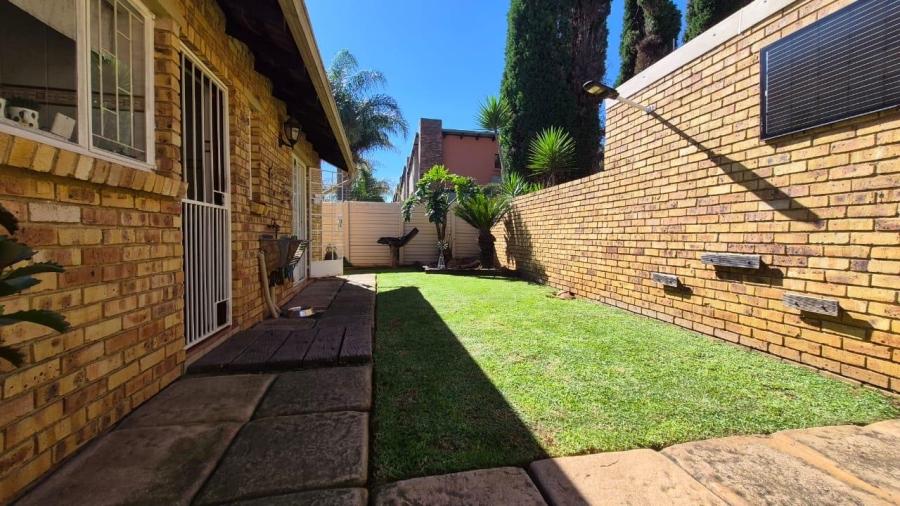 3 Bedroom Property for Sale in Terenure Gauteng