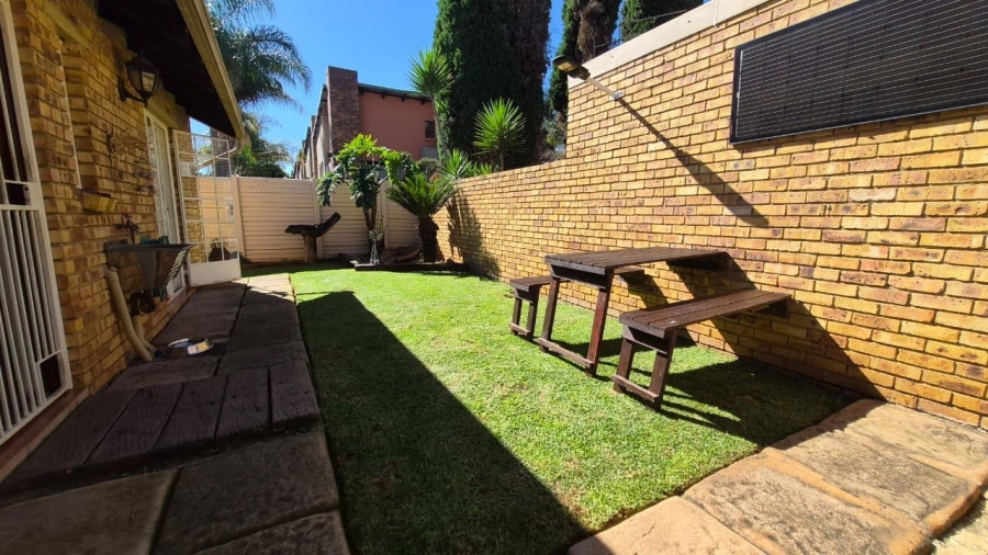 3 Bedroom Property for Sale in Terenure Gauteng