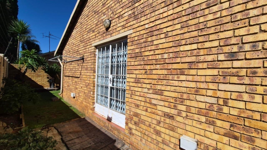 3 Bedroom Property for Sale in Terenure Gauteng