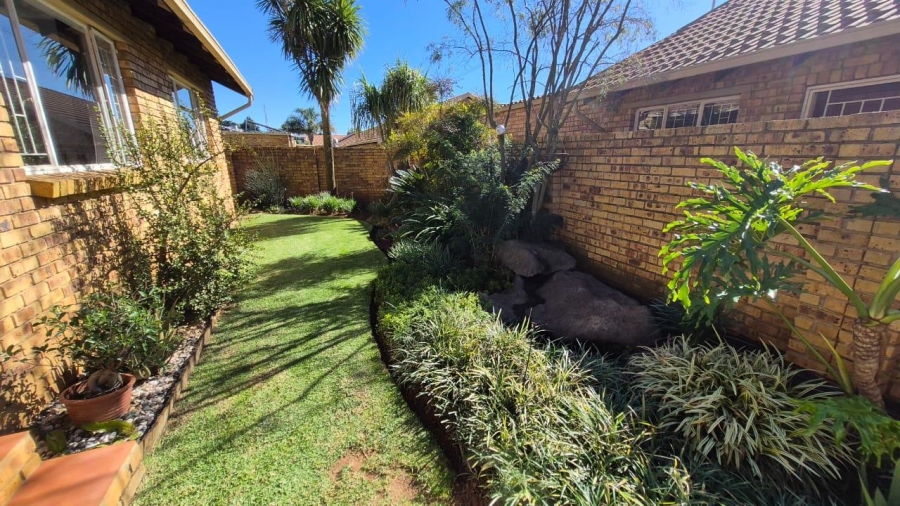 3 Bedroom Property for Sale in Terenure Gauteng