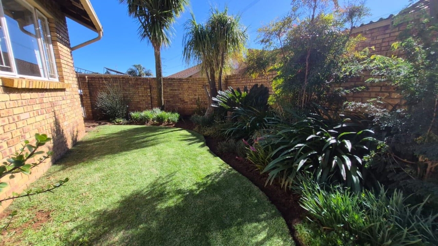 3 Bedroom Property for Sale in Terenure Gauteng