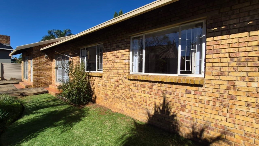 3 Bedroom Property for Sale in Terenure Gauteng