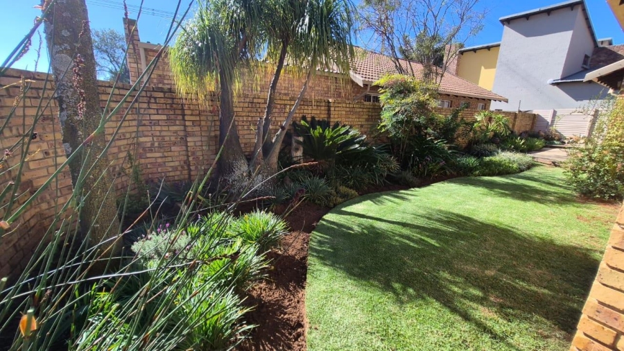 3 Bedroom Property for Sale in Terenure Gauteng