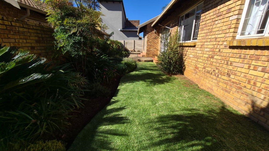3 Bedroom Property for Sale in Terenure Gauteng