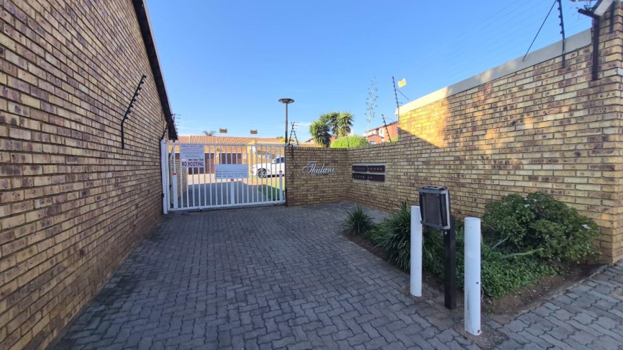3 Bedroom Property for Sale in Terenure Gauteng