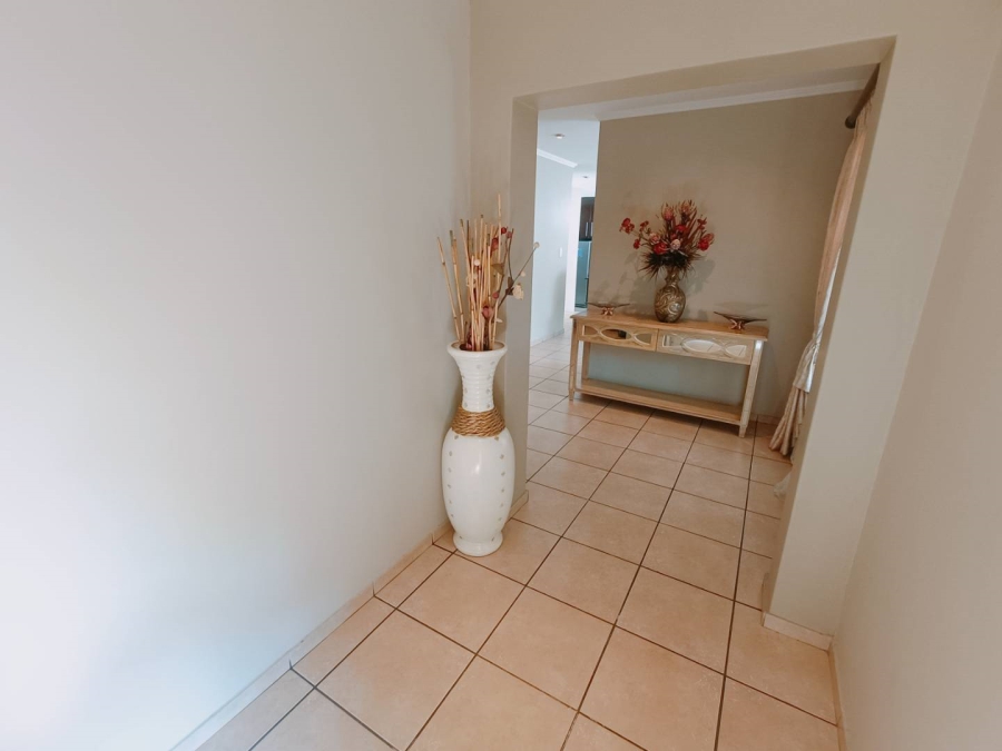 4 Bedroom Property for Sale in Amberfield Ridge Gauteng