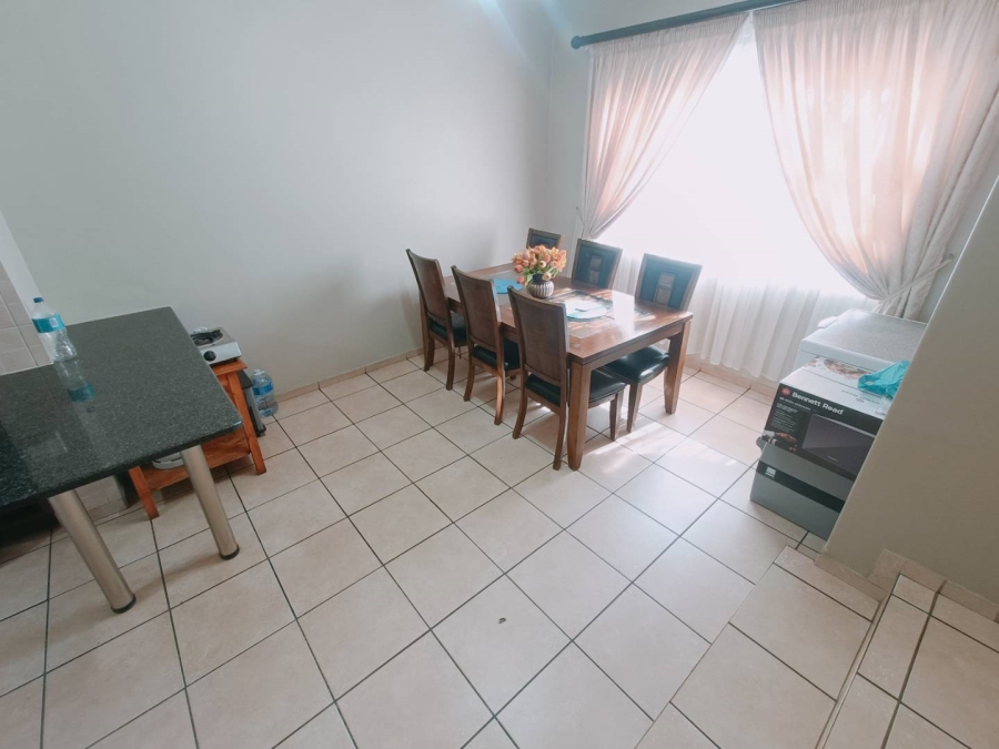 4 Bedroom Property for Sale in Amberfield Ridge Gauteng