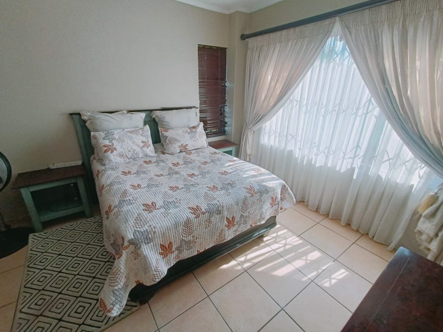 4 Bedroom Property for Sale in Amberfield Ridge Gauteng