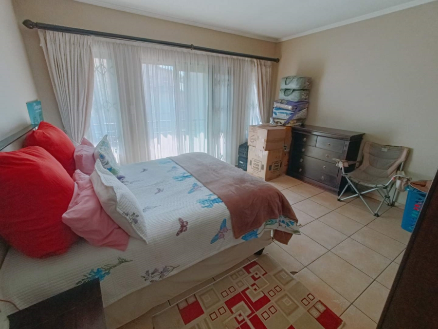 4 Bedroom Property for Sale in Amberfield Ridge Gauteng