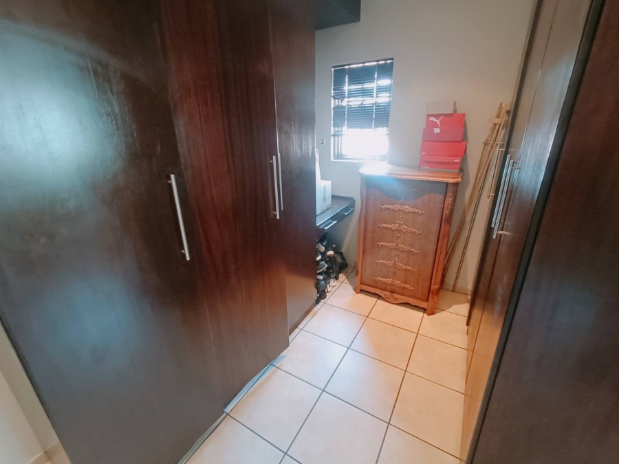 4 Bedroom Property for Sale in Amberfield Ridge Gauteng