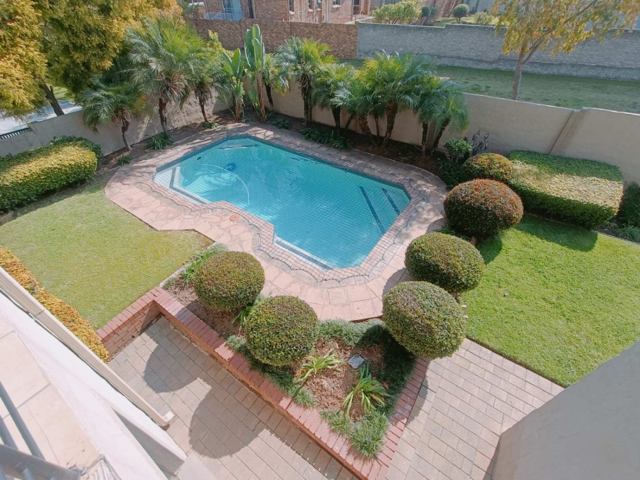 4 Bedroom Property for Sale in Amberfield Ridge Gauteng