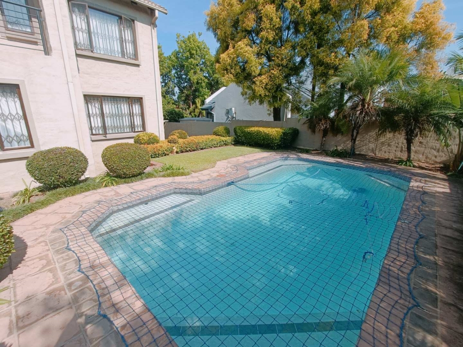 4 Bedroom Property for Sale in Amberfield Ridge Gauteng