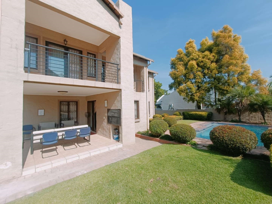 4 Bedroom Property for Sale in Amberfield Ridge Gauteng