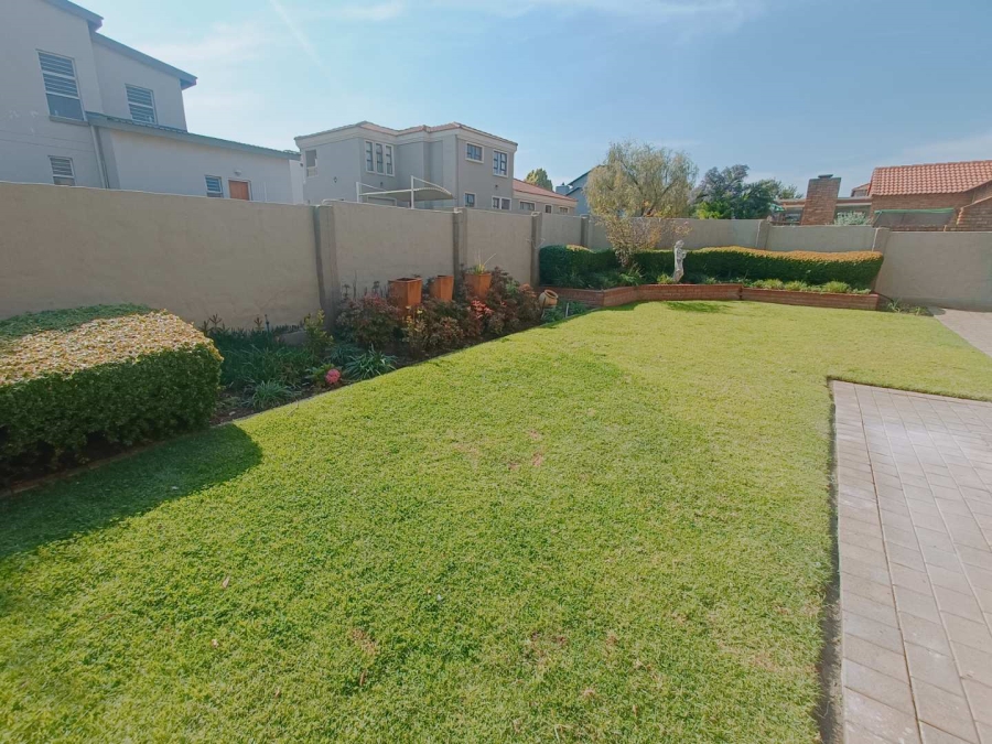 4 Bedroom Property for Sale in Amberfield Ridge Gauteng