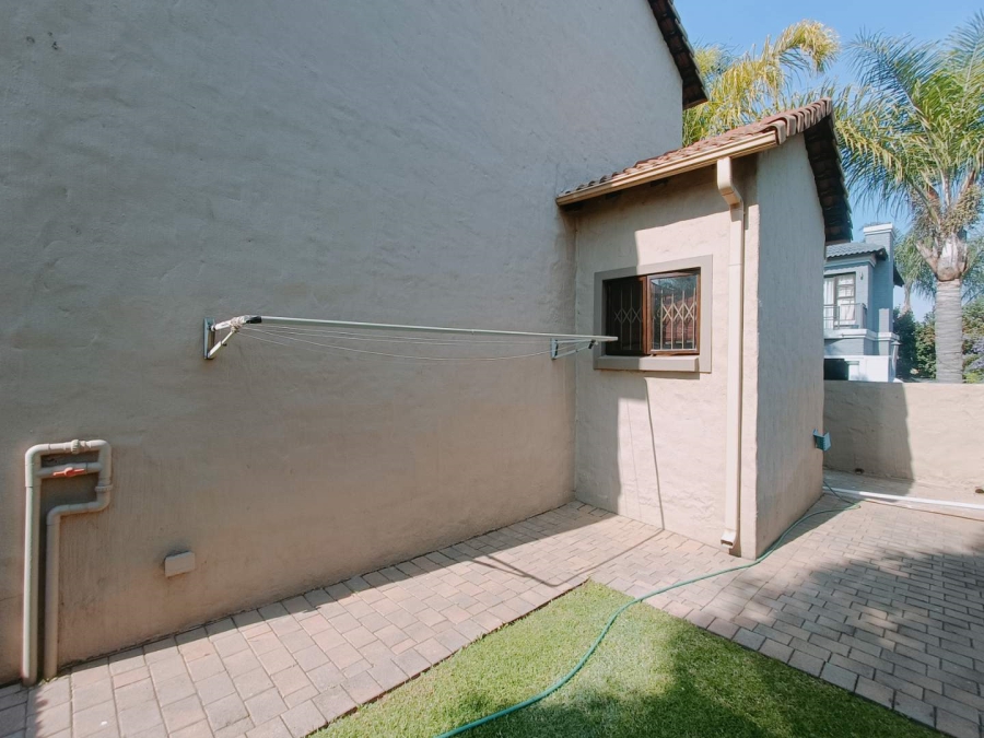 4 Bedroom Property for Sale in Amberfield Ridge Gauteng