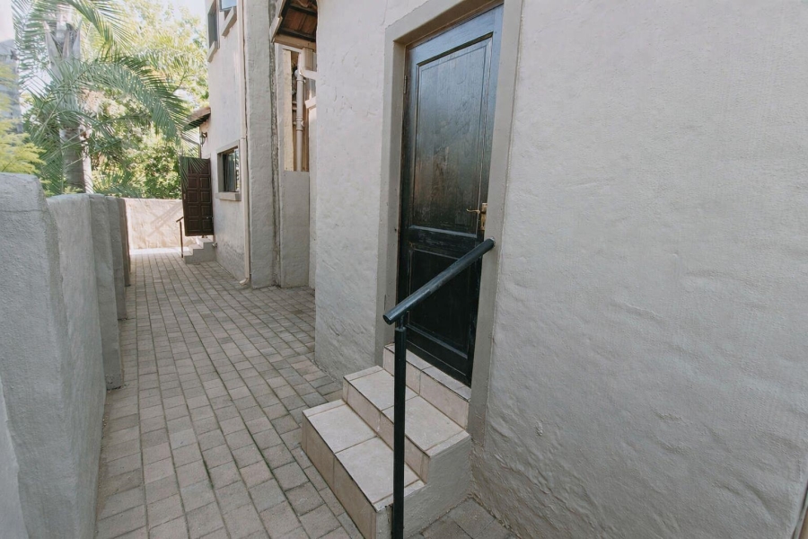 4 Bedroom Property for Sale in Amberfield Ridge Gauteng
