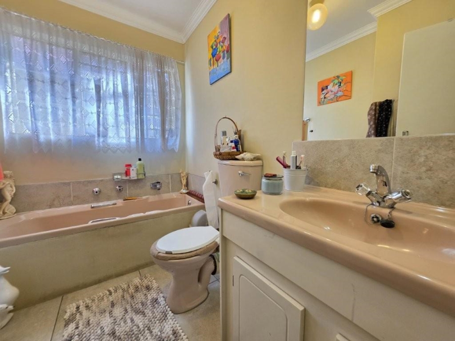3 Bedroom Property for Sale in Randhart Gauteng